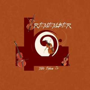 Remember (String Quartet)