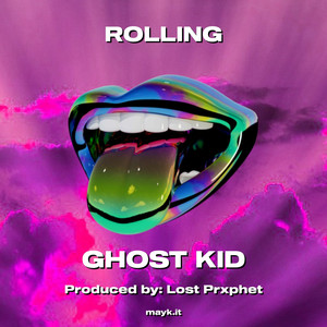 ROLLING