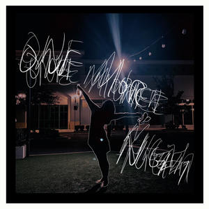 ONE MORE NIGHT (Explicit)