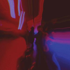 Take Off's Affirmation