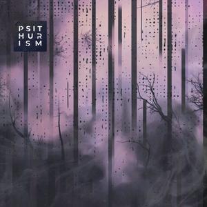 Everything & Nothing (feat. Tanzen)