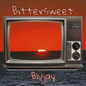 Bittersweet (Explicit)