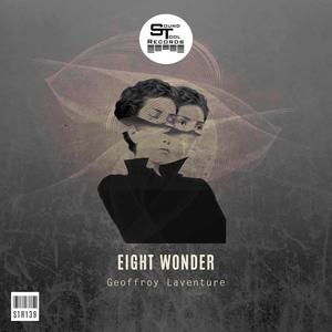 Eight wonder