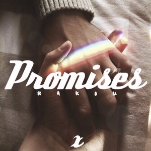 Promises