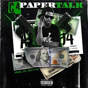 PAPER TALK (Explicit)