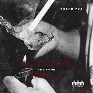 NIGHTMARE FUEL (feat. XO RECKLESS) (Explicit)