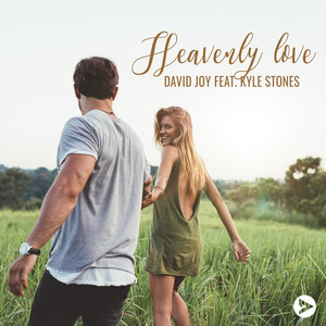 Heavenly Love(feat. Kyle Stones)