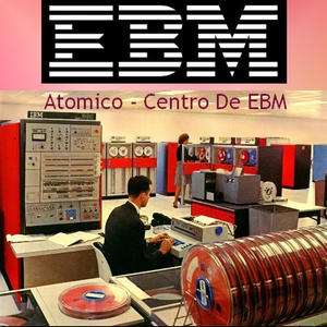 EBM (Original Version)