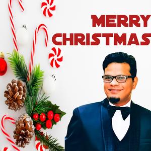 Merry Christmas songs