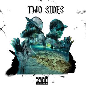 Two Sides (Explicit)