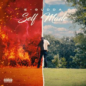 Self Made (Explicit)