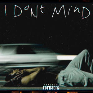 NO ROLE MODELZ (no role modelz remix|Explicit)