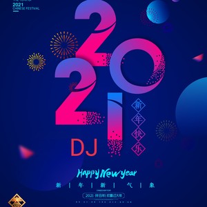 大哥的女人 (DJ版)