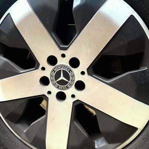 BRITISH (feat. Obyrins) (Explicit)