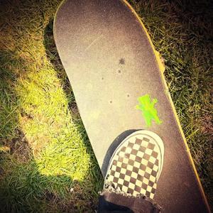 Anything I Do (feat. Bevon) (Hosted by STOOPID EXCLUSIVES) (Explicit)