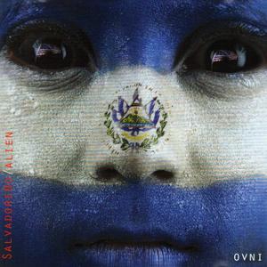 Himno Nacional De El Salvador (coro sinfónico) (Himno Nacional De El Salvador|coro)