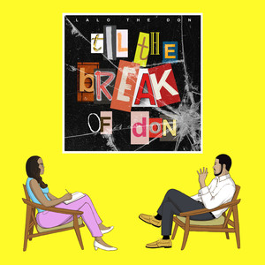 Til the Break of Don (Explicit)