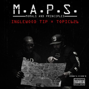 M.A.P.S. Morals And Principles (Explicit)