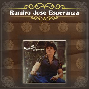 Ramiro José Esperanza