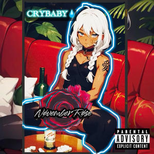 This And That (Explicit)