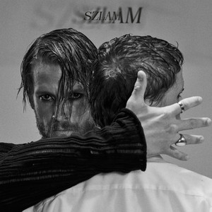 SZLAM
