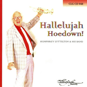 Hallelujah Hoedown!