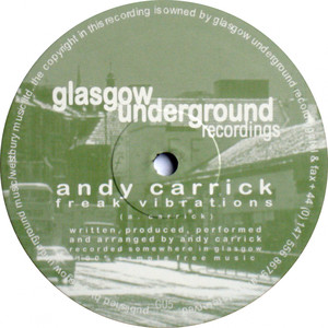 Funk The Police (Original Mix)