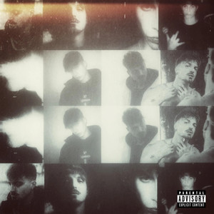 DUE FEELS (Explicit)