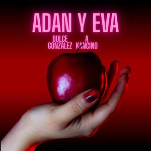 Adan y Eva