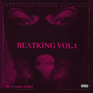 Beatking Vol.1.5