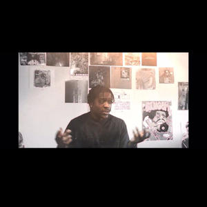 Come Back (Explicit)