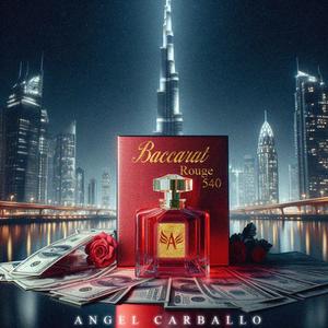 Baccarat (Explicit)