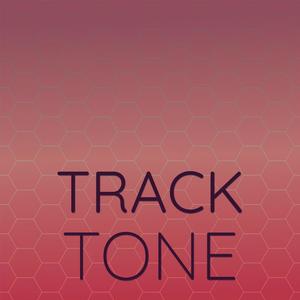 Track Tone