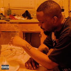 Blocked(feat. Jordan Plain) (Explicit)