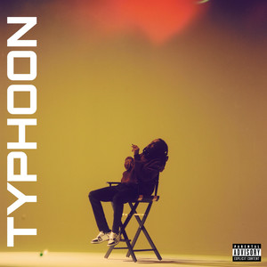 Typhoon (Explicit)