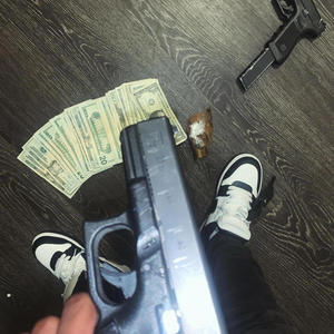 Aint Tammat nan (feat. Lil Champ) (Explicit)