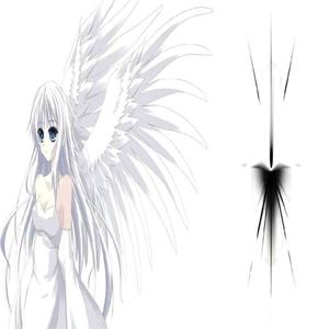 j'aime pas (Explicit)