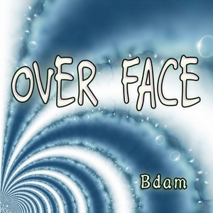 Over Face