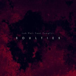 Soul Ties (feat. YungCri) [Explicit]