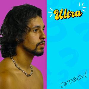 Ultra (Explicit)