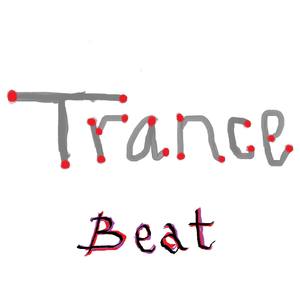 Trance Beat