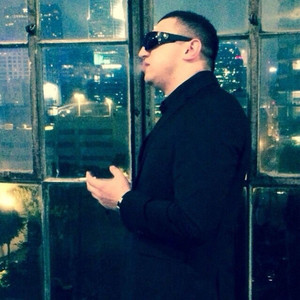 Шабхои бедори