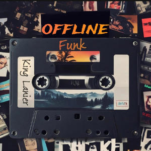 Funk it (feat. Tamashi no Kami) (Explicit)