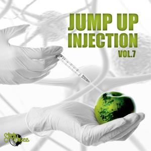 Jump Up Injection, Vol. 7