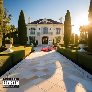 Memo (feat. Sasha Go Hard) (Explicit)