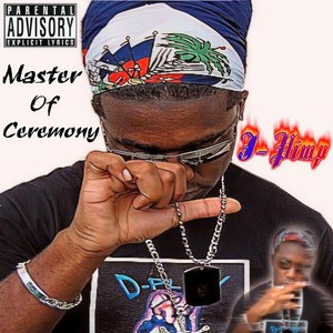 Master of Ceremony (Explicit)