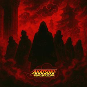 BLADE WORKS (feat. RAIDXN)