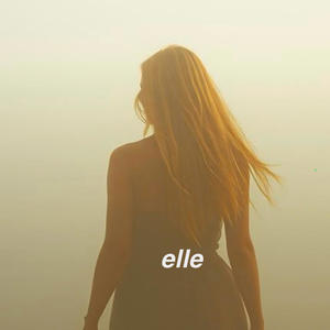 Elle