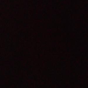 Been Out Da wayy (Explicit)