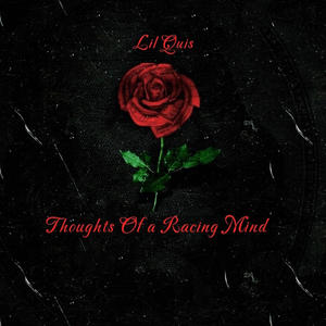 So Many Thoughts (Explicit)